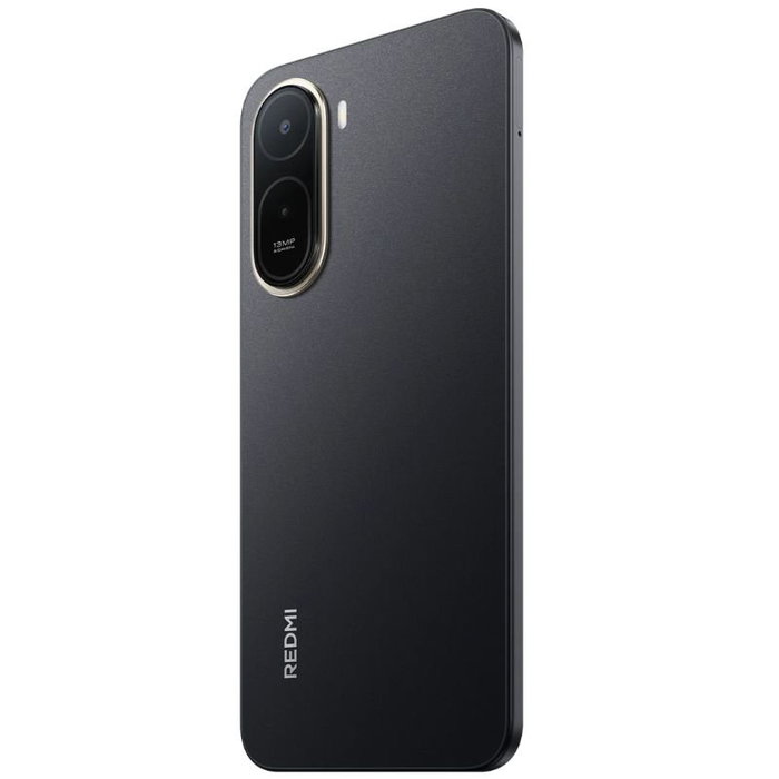 Xiaomi Redmi A7 Pro 4GB/128GB Negro Xiaomi Redmi A7 Pro 4GB/128GB Negro